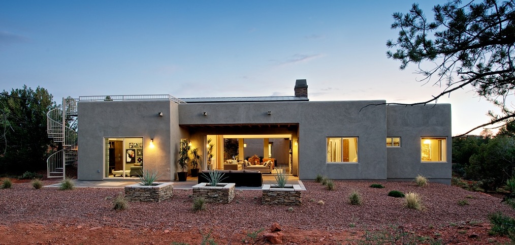 house exterior design house exterior design